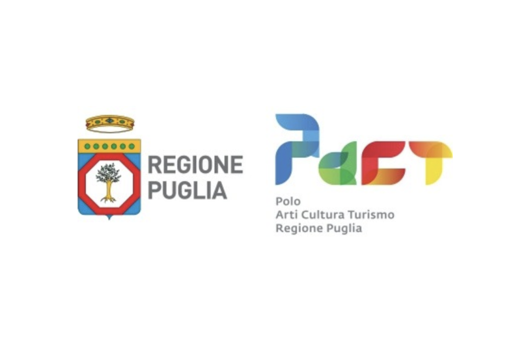 Sponsor e Patrocini Istituzionali Premio Giustina Rocca