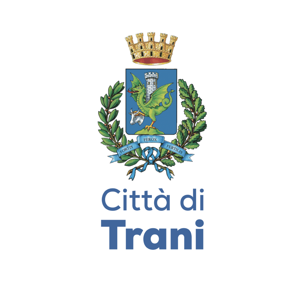 Sponsor e Patrocini Istituzionali Premio Giustina Rocca