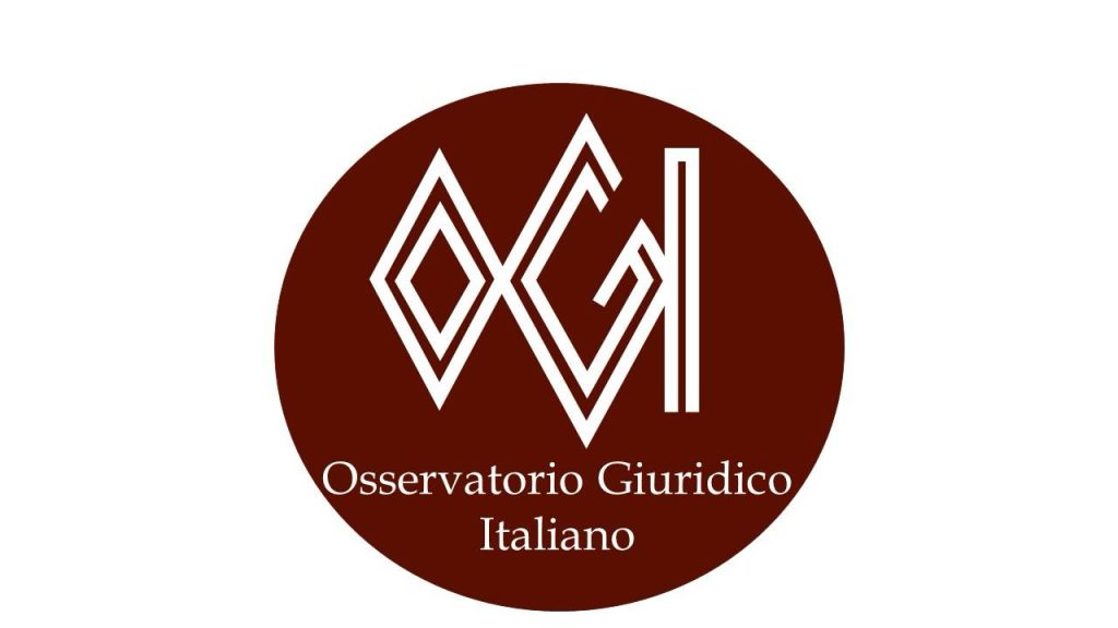 Sponsor e Patrocini Istituzionali Premio Giustina Rocca