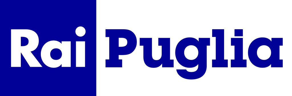 Sponsor e Patrocini Istituzionali Premio Giustina Rocca