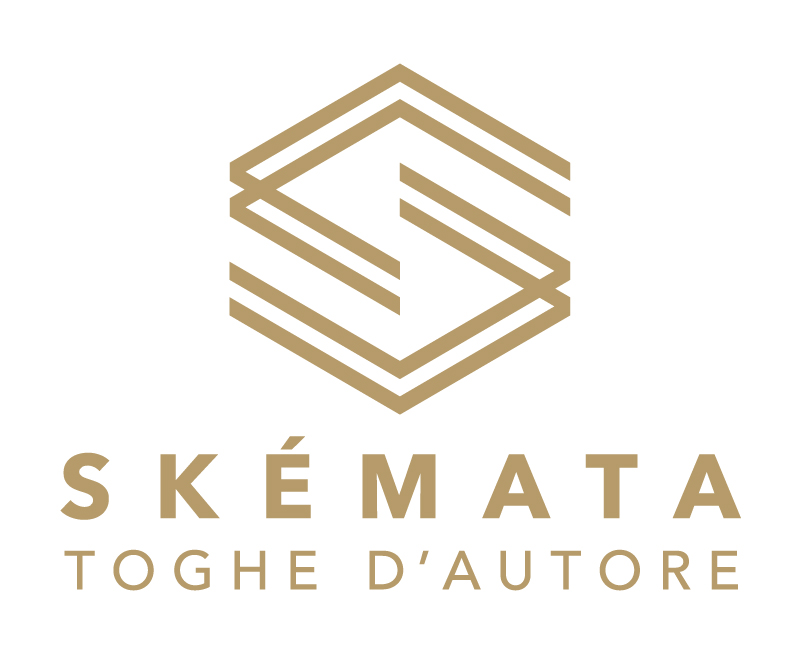 Sponsor e Patrocini Istituzionali Premio Giustina Rocca